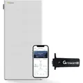 Growatt ARK 15.3kWh Hochvolt-Solarspeicher-Set für Growatt SPH TL3-BH-UP Serie