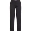 McKINLEY Damen Hose Da.-Abzipphose Malloy II W SHT