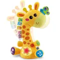 VTech Tanz-mit-mir-Giraffe (Deutsch, 1 - 3 Jahre) (80-621304)