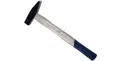 SW-Stahl Schlosserhammer 50105L 320mm 118mm 26mm 0,608kg 500g