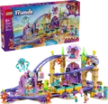 LEGO Friends 42703 Meerjungfrauen-Achterbahn