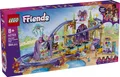 LEGO® Friends 42703 - Meerjungfrauen-Achterbahn