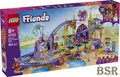 LEGO® Friends: 42703  Meerjungfrauen-Achterbahn ! NEU & OVP !