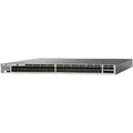 WS-C3850-48XS-E neu