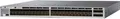 Cisco Catalyst WS-C3850-48XS-E, Managed, Rack-Einbau