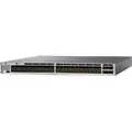 Cisco Catalyst WS-C3850-48XS-E, Managed, Rack-Einbau