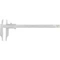 Forum Werkstatt-Messsch. m.Sp. 300x 90mm o.Fe. , 4317784856188