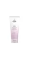 Four Reasons Haarfarbe Four Reasons Color Mask Shampoo Pearl 250ml