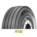 Michelin X Multi Z2   11 R22.5148/145L Sommerreifen