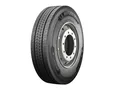 Sommerreifen Michelin 11 R22.5 XMULTI_Z225