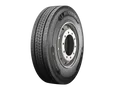 Sommerreifen Michelin 11 R22.5 148L Xmultiz2