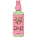 KimChi Chic Stage Proof Matte Setting Spray
