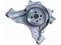 ÖLPUMPE FÜR VW GOLF PLUS 1.4 TOURAN 1.4 BEETLE 1.4 CC 1.4 SCIROCCO III MK3 1.4