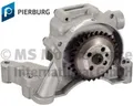 PIERBURG 7.07919.07.0 Ölpumpe für Audi für Seat für Skoda für VW