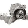 Ölpumpe für AUDI SEAT SKODA VW A1 Sportback A3 Cabriolet ALHAMBRA ALTEA XL