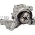 ORIGINAL® Pierburg Ölpumpe für VW GOLF V POLO V PASSAT B7 Variant PASSAT B6