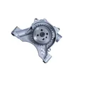 Pierburg 7.07919.07.0 Ölpumpe für VW Beetle Skoda Fabia II Seat Alhambra Audi A1