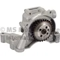 PIERBURG 7.07919.07.0 Ölpumpe für AUDI SEAT SKODA VW