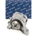 PIERBURG Ölpumpe für VW GOLF 5 6 PASSAT B6 B7 AUDI A3 8P SEAT LEON 2 SKODA 1.4