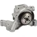 Ölpumpe 7.07919.07.0 PIERBURG für VW SEAT AUDI SKODA