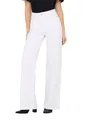 ONLY Relax-fit-Jeans ONLMADISON BLUSH HW WIDE mit Stretch