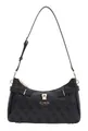 Guess Schultertasche Shoulder Bag