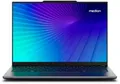 Medion Signium 14 S1 OLED (MD600002) (Grau) 14