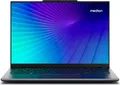 Medion Signium 14 S1 OLED - Intel Core 5 120U, Windows 11 Home, 35,56 cm (14") 2,8K OLED Display, 512 GB SSD, 16 GB RAM (MD600002)