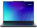 MEDION Signium 14 S1 OLED - Zoll Intel® Core™ 5 120U 16 GB 512 UHD Graphics Windows 11 Home