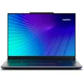 Medion Signium 14 S1 OLED (14", 512 GB, 16 GB, DE, Intel Core 5 120U) (30040132)