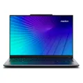 Medion Signium 14 S1 OLED 14 2.8K Display - 512 GB - 16 GB