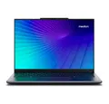 Medion® Notebook