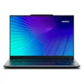 Medion SIGNIUM 14 S1 OLED (MD600002), 14 Zoll, WQXGA+, Intel Core #2739145