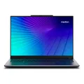 Medion Signium 14 S1 OLED 14 2.8K Display - 512 GB