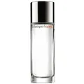 Clinique Happy Perfume Spray 100 ml