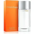 Damenparfüm Happy Clinique EDP   100 ml