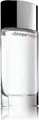 Clinique - Clinique Happy. Eau De Parfum - Parfum Vaporisateur 100 Ml