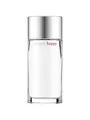 Clinique Happy for Women EDP 100 ml