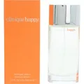 Clinique Happy für Frauen Edp Spray 100ml