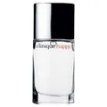 Clinique Duft HappyPerfume Spray 100 ml (643,60 € / 1 l)