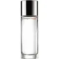 Happy Perfume Spray