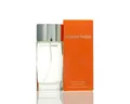 CLINIQUE Eau de Parfum Clinique Happy for Woman Parfum Spray 100 ml