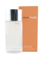 Clinique Happy Eau De Parfum 100 ml