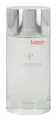 Clinique Happy For Women Eau de Parfum 100ml