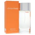 Happy by Clinique Eau De Parfum Spray 3.4 oz / e 100 ml