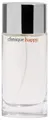 Clinique Happy Women Eau de Parfum 100 ml OVP NEU