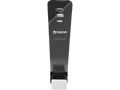 NACON PS5 Slim, Ladehalterung, Schwarz