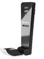 NACON Slim Charger + Hub - Wired - Sony PlayStation 5