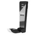 Nacon Gaming Multicharger (PS5) (NA025576)