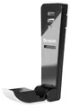 NACON PS5SMULTICHARGE, Ladesystem, PlayStation 5 Slim, Schwarz, Weiß, Kabelgebunden